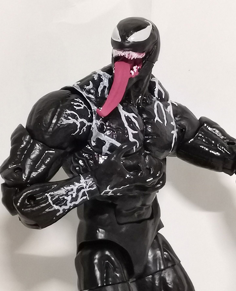 Sup