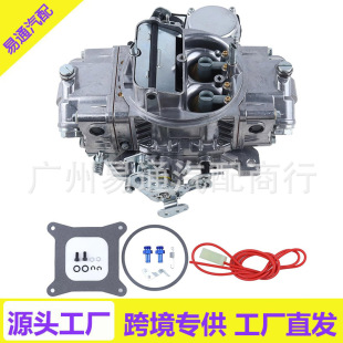 0-80508S 750 CFM ������늄Ӷ���Ȧ��ն�����