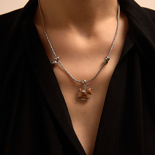 ���⿨ͨС�R������ ����С���OӋ���i���ins���s�ٴ������l