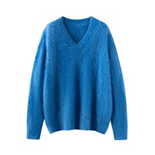 ��ů�O��~��ِ��100%��ɽ��q���qᘿ���Ů ���ɕr�Ѓȴ��⴩ë��