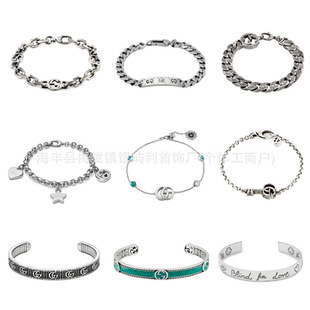 �ż�s925���y����pG���t�^�r�յ�̾G�m�����C�OӋ���ִ�