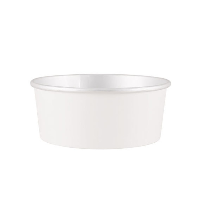 【Source Manufacturer】Disposable bowl custom pre-made vegetables food…