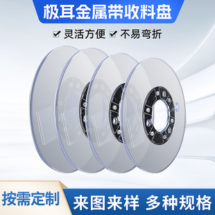 �S�Ҷ��ƽ��ٶ��������d���P���S�ռ{�A�ΈA�P�_�����b���P���