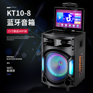 �羳10���y���U��푎������|���@ʾ����푾W�t����ֱ���{������