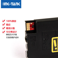 Compatible with HP 959XL, 7720, 7730 printers—suitable for HP 8210, 8720, 8725 printers—HP 955XL ink cartridges