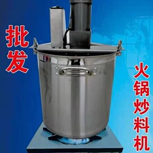 С���Ԅӻ�偵׳��ϙC���������s����u�����C���~���r�۸ⰾ����