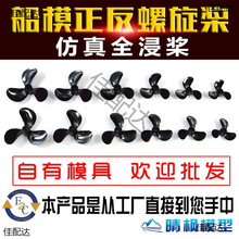 S ~ȫ mbشC 洬ģƷ] 