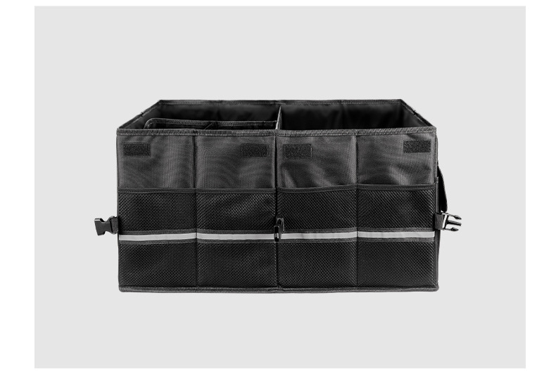 收纳箱反光条-调整2020.10_09