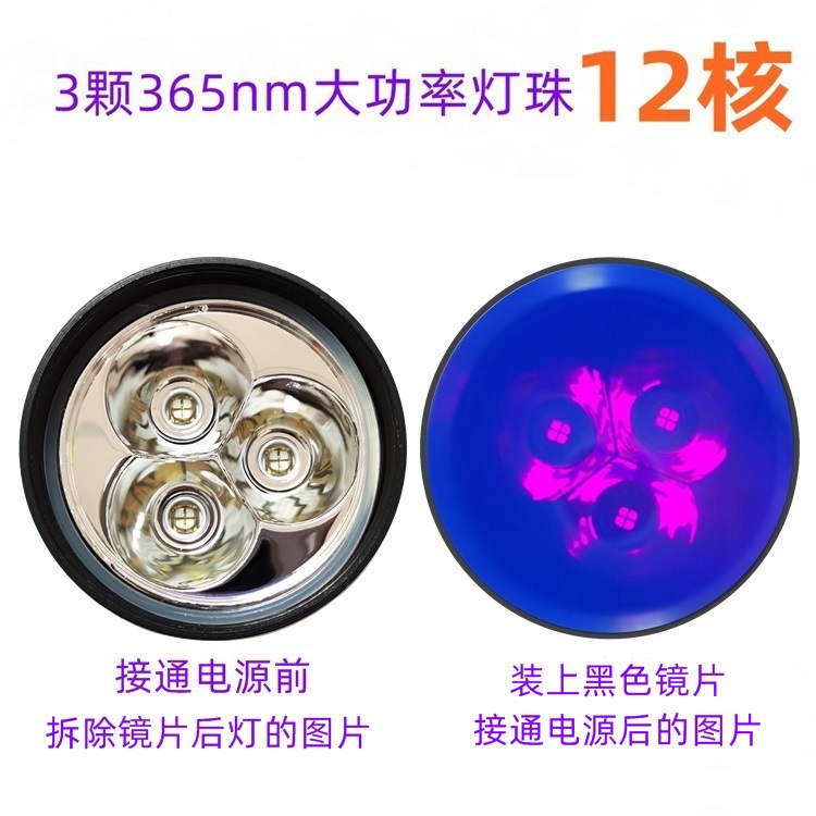 H42UV紫光 (20).jpg