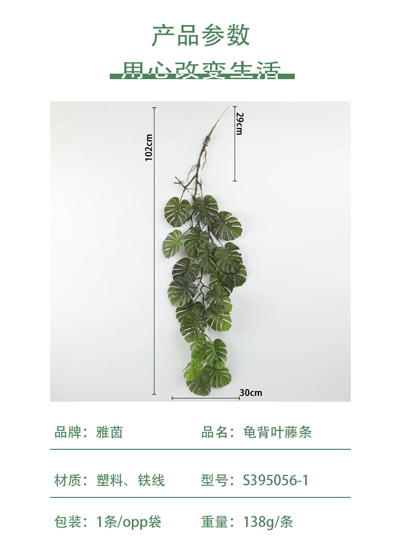 ac34cb02eb4b3e3d9f8e6995941fa2