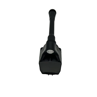Alovlanma bobini (Babinalar) Suitable for