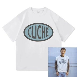 caeri�߽�na̖ӡ��t����ʿ�ļ�MgkoAmŮʿLost�I��ԭ��t����݋