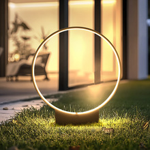 �������͈A�Α����ˮ��ƺ����؟����@С�^·���X�ğ���悏S��