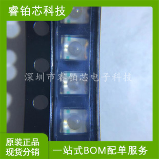 APD3224QBCD-F01�l����O��/LED SMD,3.2x2.4mm ȫ�¬F؛��ԃ����