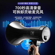 ���⑪�����U��Ѵ��Ԓ����������ʽ���ȿ���ȞĔU����