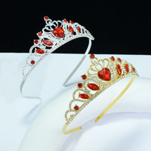 �羳�W����ͯ�����ʹڰlϽ�ˮ荐�������Ůͯ�����^S�����l