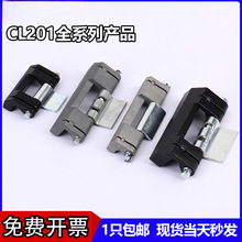 CL201-1-2-3-6��늙��T���q����D���ӄ�����HL011���P��[�κ��