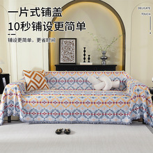 �羳�͹���ʽɳ�l��¶�Iȫ�w�ļ�ͨ��ɳ�l�|ɳ�l�������w����Ҽ�