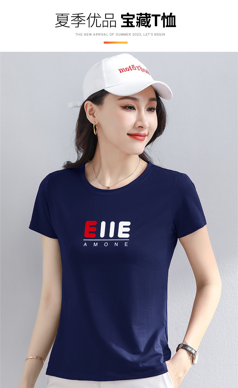 i2uUjf6mxdTrdS49SARyxH3mcdyX+NglGjWl