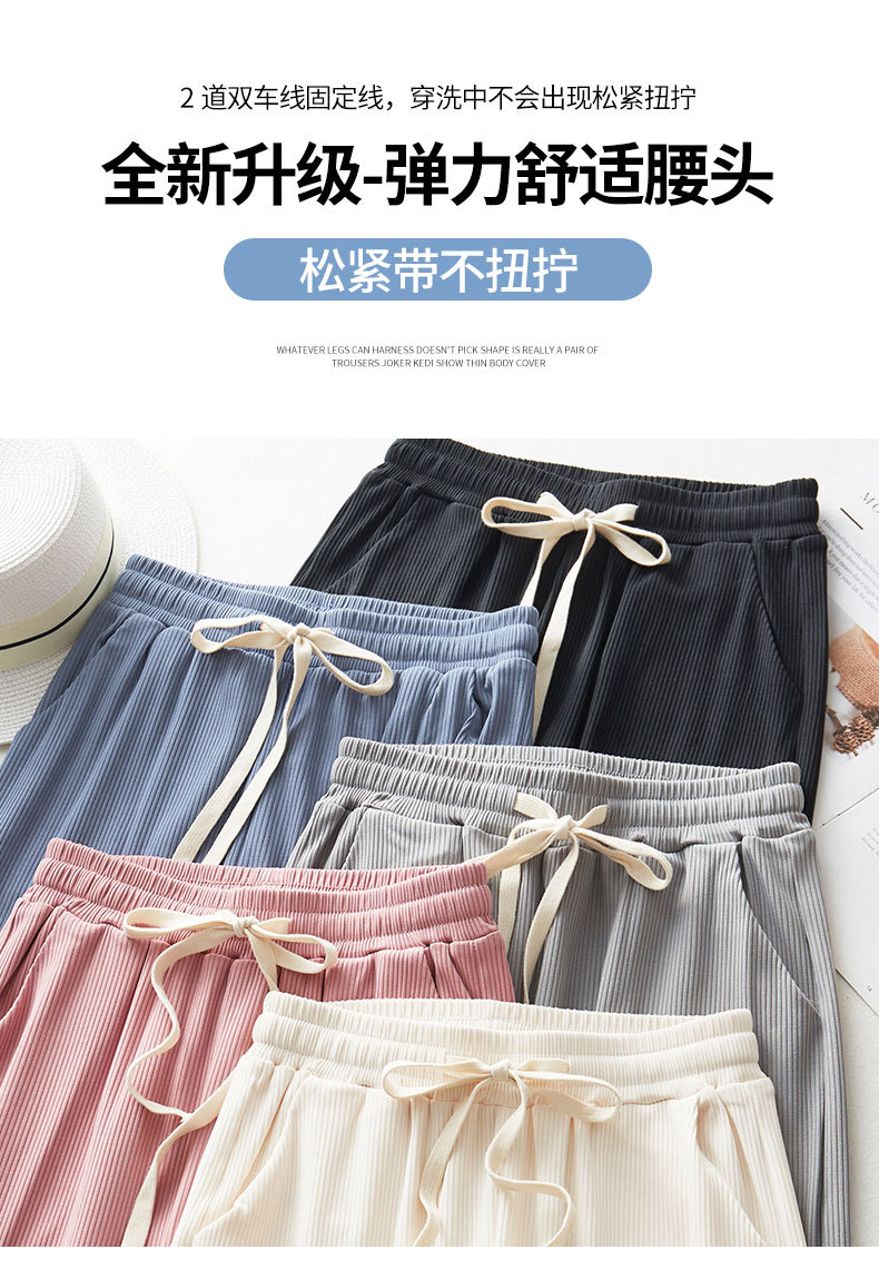 9ed26300-c0b5-408c-9829-71a2c4