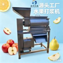 ���I�������t���䷬�Ѵ�{�C ��Խݮ�����C ��ݮɣ�ع��u�ӹ��O��