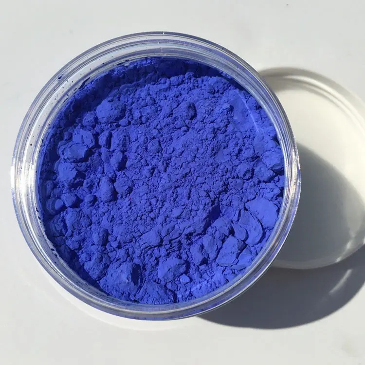 src=http___cbu01.alicdn.com_im