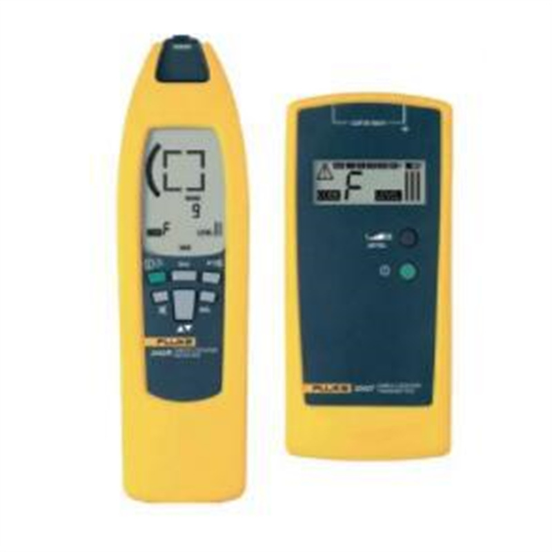 美国Fluke 2042电缆探测仪 福禄克F2042探测仪 福禄克探测仪