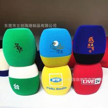 pɫqL׸ߏLdַmҕ̨ݳԒͲ