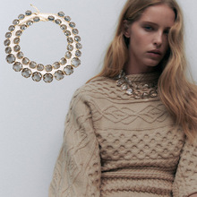 ZA���N�W���m͢�L�r�К��|�ٴ��� ͸����֬ˮ��p����ë���