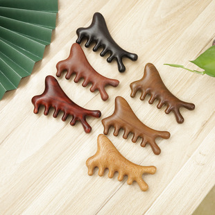 �๦��̴ľ��Ħ�����^���^������С�S��ľ���^Ƥ�ĺ�һ���ñ�y