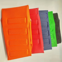 S 71760 Motorcycle Thick Seat Cover Ħ�г��Ӻ��װ����Ƥ��