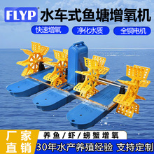 �~�������Cˮ܇ʽˮ�a�Bֳȫ�ԄӴ����~݆ʽ�ؚ���������ü���