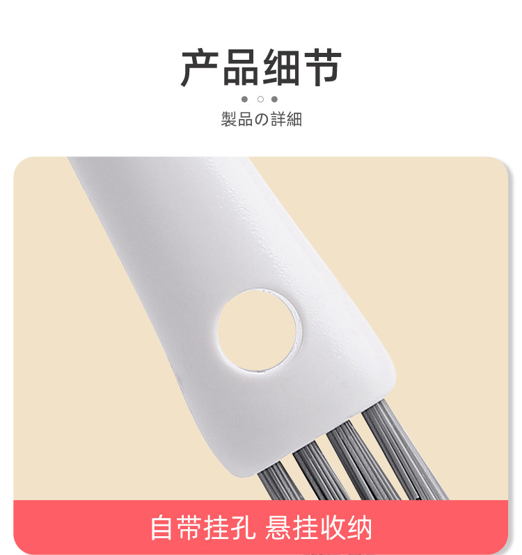 详情页_13.jpg