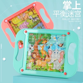 发光玩具;中性笔;戏水玩具