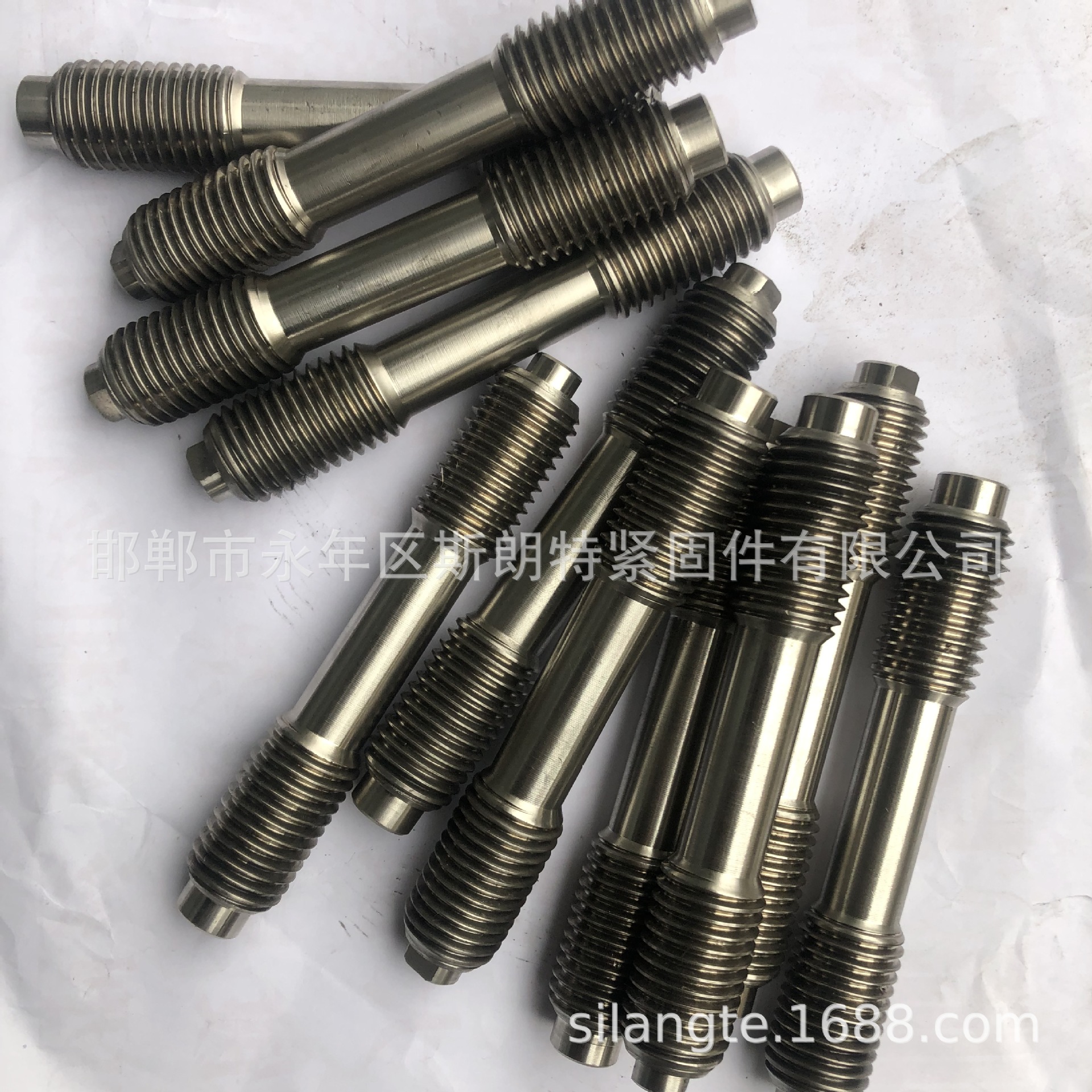 ܷȫ HG/T20634, Ͻ˿ 25cr2movADIN2510-4