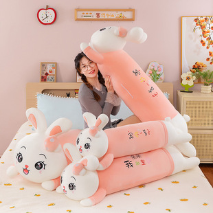 �ɐ�Ģ���ñ���ë�q���ſſ����ܛ�w�L�l˯�X��ͯ��ż����˯��
