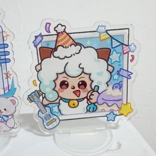 ϲ����͸���������[�������R�Y��������Q��ins�L�����ѿɐ۶Y��