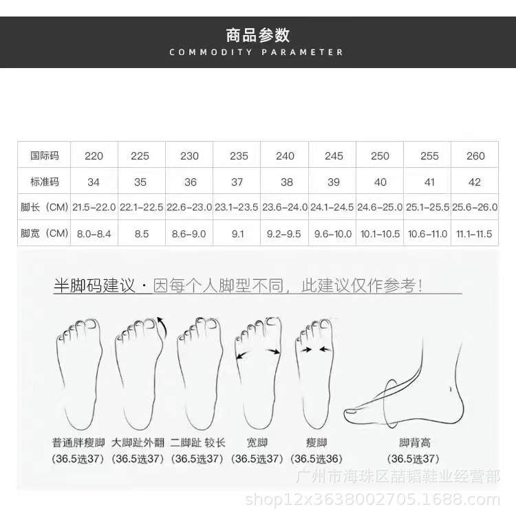 微信图片_20230811164329