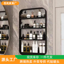 �N���{ζƷ����ܙ������ױڒ�ʽ���϶��Ӽ����ռ{���