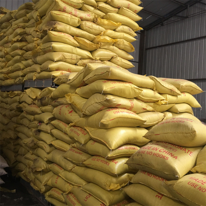 O1CN017WrFgs22QGWRCfCW5_!!2217