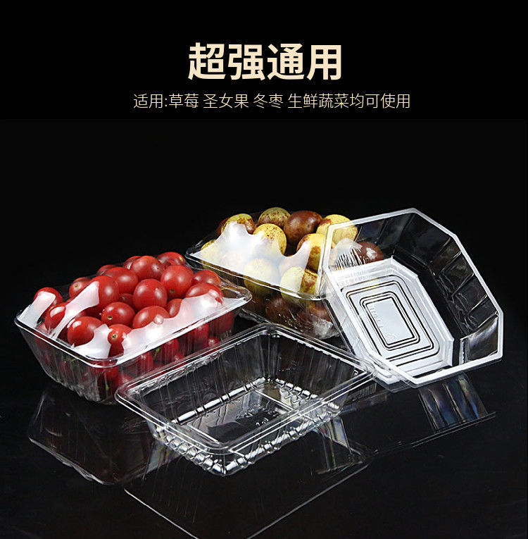 d18dfb97-5d3f-4aa2-9b57-2b515210be01.jpe