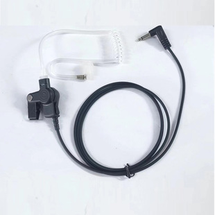 ���v�C���������L���3.5mm�՚⌧�ܶ��Cֻ ���v�� ���ʽ����