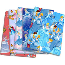 �ҹ���D���ļ��������ϲ����·�ȹ��ͯ�b�r��˯���ֹ�DIY50*145cm,1Yc25013
