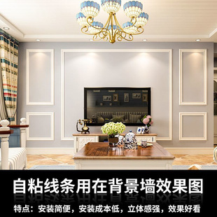 pvc�b��lʯ�ྀ�l��픾��͏d�ҕ�������b�߅�򠝼���߅�l�S