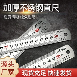 其他钳类工具;锤子;手锯、木工锯