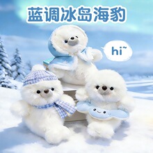 ��ɭ�{�{���uС��������ë�q���ħ���~�����b�纣����żŮ���Y��