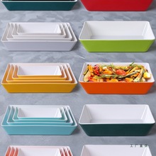 �ܰ������u���uζչʾ�з´���؛��ʳ�бP���˱P�Ӵ�����ݔ��P��