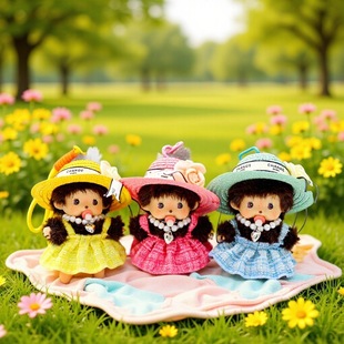 �¿���������żë�q���В��������ܛ�ȿ�܇�d��ż�Q�����b���