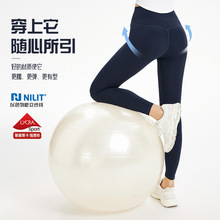�����¿�����٤��Ů�������ܲ��\�ӚW���Ըн����R��ĥë�٤ѝ