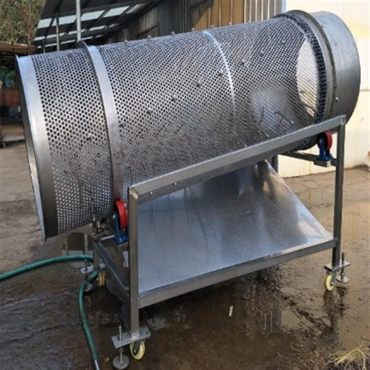 微信截图_20231213141137